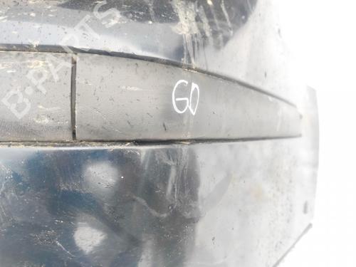 Other SAAB 9-3 (YS3F, E79, D79, D75) 2.2 TiD | BP35545867O1 - Image 2