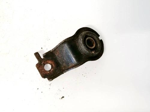 support-toyota-previa-ii-_r3_-2000-2001-2002-2003-2004-2005-2006-32599495 main image