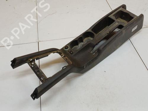 Used Middle console Middle console 34794943 34794943