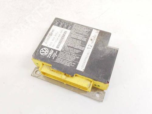 Used ECU airbags ECU airbags AUDI A4 B5 (8D2) 1.8 (125 hp) 32928792 32928792