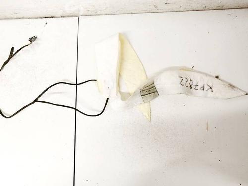 Used Electronic module Electronic module 35166323 35166323