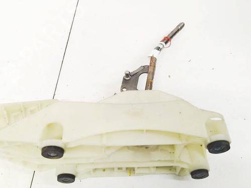 Used Gear lever Gear lever FORD MONDEO IV (BA7) 1.8 TDCi (125 hp) 35010960 35010960