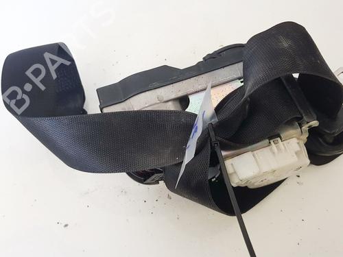 Used Front right seatbelt Front right seatbelt 35510329 35510329