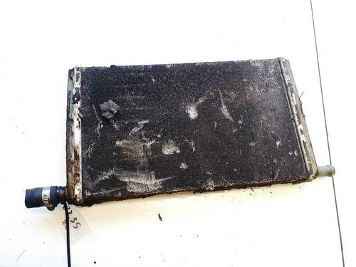 Used Heater matrix Heater matrix VW LT 28-35 I Van (281-363) 2.4 TD (95 hp) 35333739 35333739