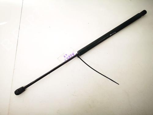 tailgate-lift-support-kia-sorento-i-jc-2002-2003-2004-2005-2006-2007-2008-2009-2010-2011-35551785 main image