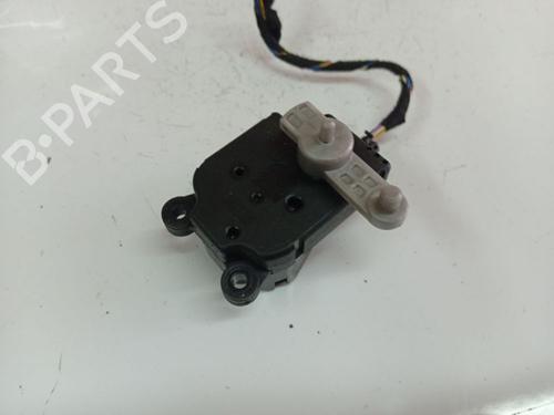 Electronic module FORD FIESTA VI (CB1, CCN) 1.25 | BP38451593M83 - Image 3