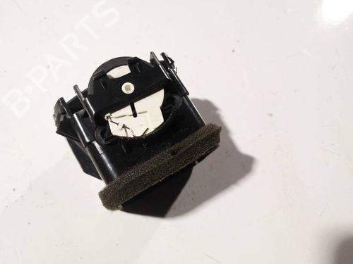 Air vent OPEL CORSA D (S07) 1.0 (L08, L68) | BP32582724I21