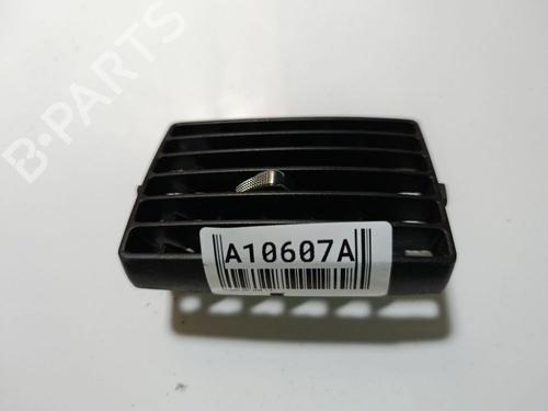 Luftventil Luftventil PEUGEOT 307 (3A/C) 1.6 HDi (90 hp) 32566824 32566824