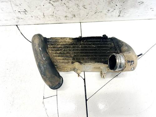 Used Intercooler Intercooler 35248599 35248599