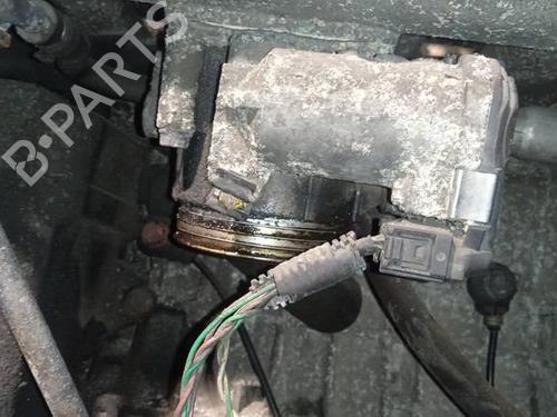 Used Throttle body Throttle body 35140187 35140187
