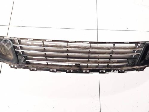 Grill Grill 35116445 35116445