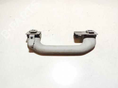 Used Interior roof handle Interior roof handle 35561765 35561765