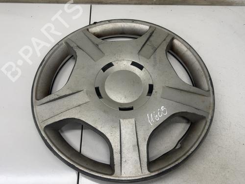 Hulkapsel Hulkapsel 39573922 39573922