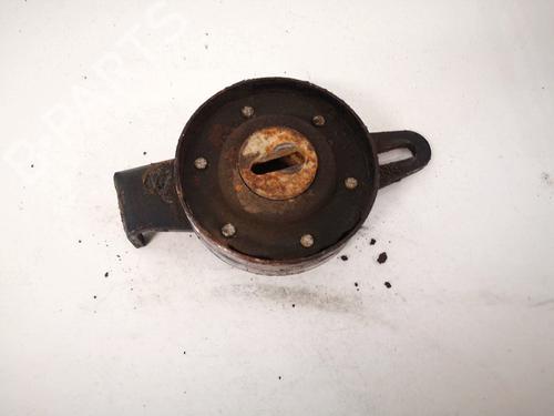 Used Pulley Pulley 35413965 35413965