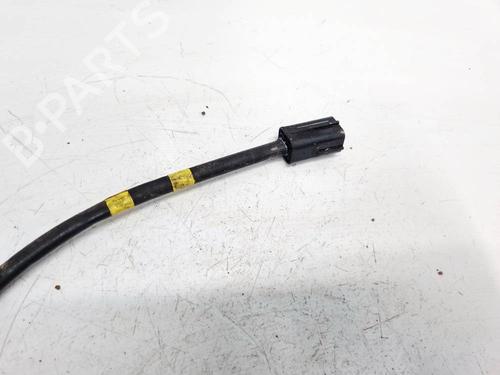 Electronic sensor CHEVROLET ORLANDO (J309) 2.0 D | BP35025655M84 - Image 2