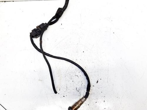 Used Electronic sensor Electronic sensor 35283854 35283854