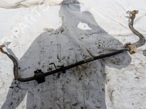 Used Anti roll bar Anti roll bar 38298812 38298812