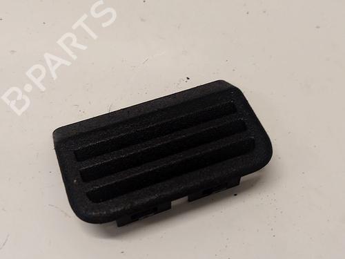 Used Air vent Air vent 37598470 37598470
