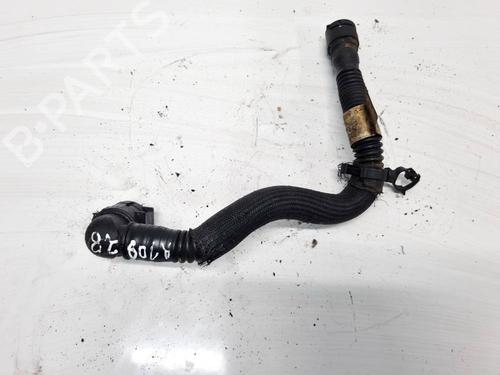 Used Pipe Pipe 34860698 34860698