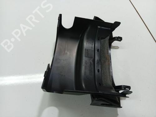 Other FORD FOCUS II (DA_, HCP, DP) 2.0 | BP34863718O1 - Image 3