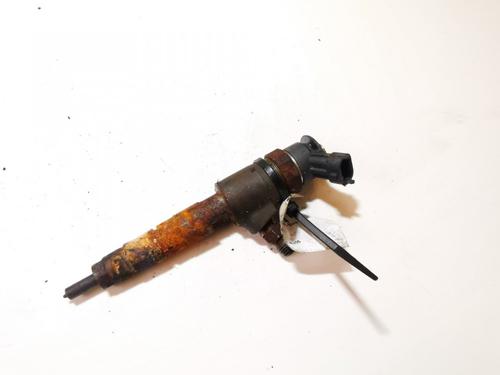 injector-ford-fiesta-vi-cb1-ccn-2008-35687603 main image