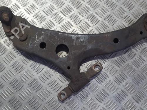 Used Right front suspension arm Right front suspension arm 35665607 35665607