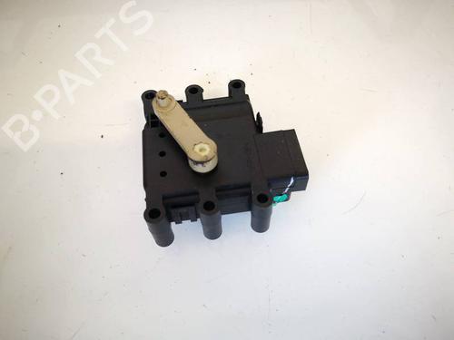 Electronic module MAZDA CX-7 (ER) 2.3 AWD | BP32957134M83 - Image 3
