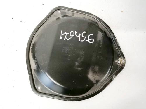 other-audi-a6-c6-4f2-2004-2005-2006-2007-2008-2009-2010-2011-32961905 main image