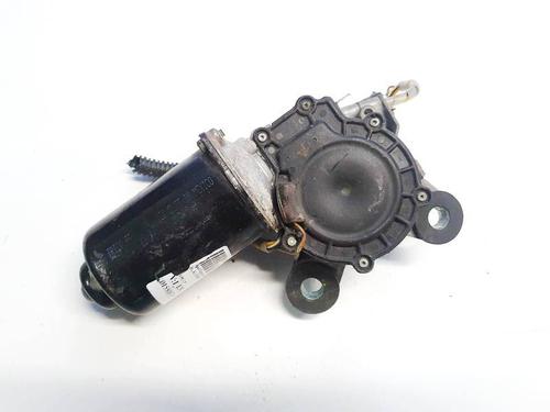 Used Front wiper motor Front wiper motor 35456478 35456478