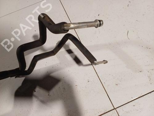 Pipe SUBARU TRIBECA (B9) 3.0 (WXE) | BP34966531M125 - Image 4