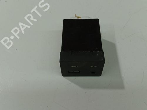 Used Electronic module Electronic module 34788450 34788450