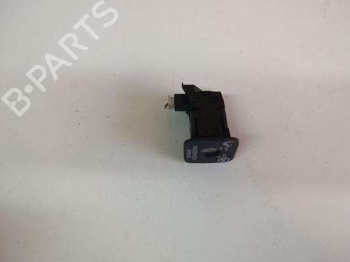 Used Switch Switch 36876384 36876384