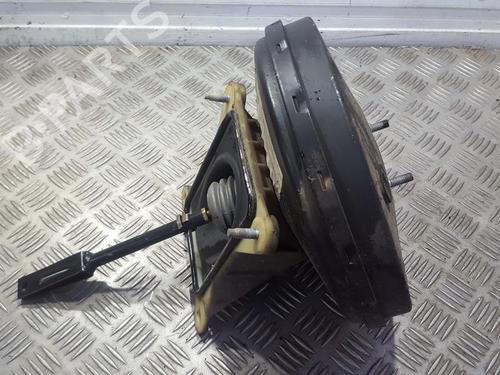 Used Servo brake Servo brake PEUGEOT 605 (6B) 2.1 TD 12V (109 hp) 35660963 35660963