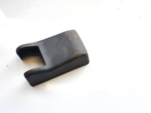 other-toyota-avensis-_t25_-2003-2004-2005-2006-2007-2008-35047109 main image