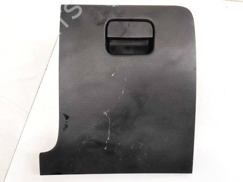 Used Glove box Glove box VW PASSAT B6 (3C2) 2.0 TDI (140 hp) 35336427 35336427