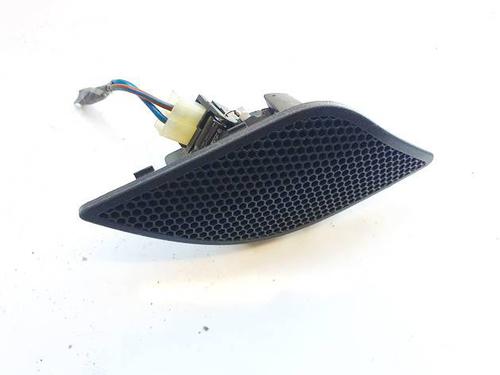 Used Speaker Speaker 36907754 36907754