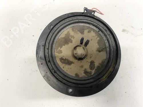 speaker-mercedes-benz-a-class-w169-2004-2005-2006-2007-2008-2009-2010-2011-2012-32581966 main image