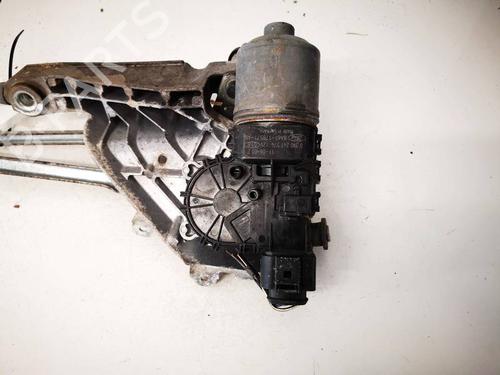 Used Front wiper motor Front wiper motor 38277705 38277705