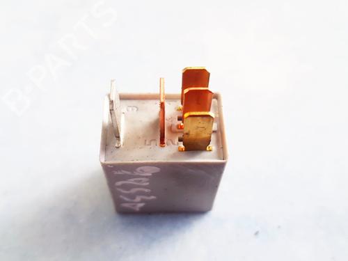 Other SAAB 9-3 (YS3D) 2.2 TiD | BP33099017O1 - Image 2