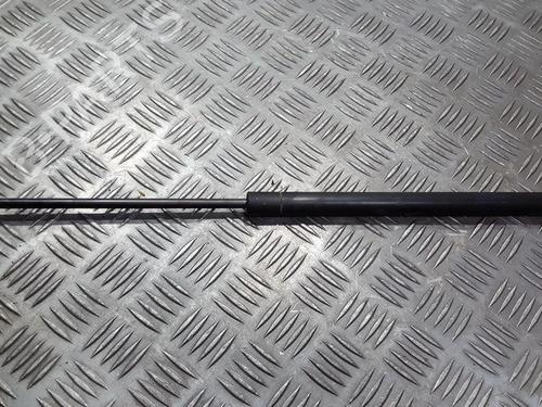 Used Tailgate lift support Tailgate lift support HONDA CIVIC V Hatchback (EG, EH) 1.5 i 16V (EG4) (90 hp) 35667953 35667953