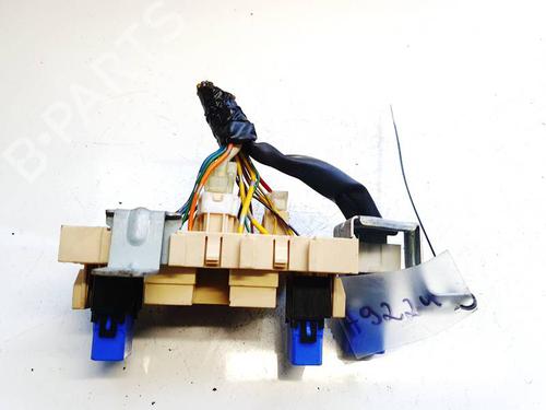 BP32625687E1 main image