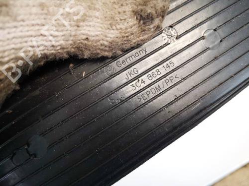 Other VW PASSAT B6 (3C2) 2.0 TDI | BP34951459O1 - Image 3