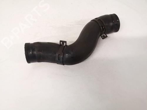 Used Pipe Pipe NISSAN QASHQAI I (J10, NJ10) 2.0 dCi (150 hp) 32889561 32889561