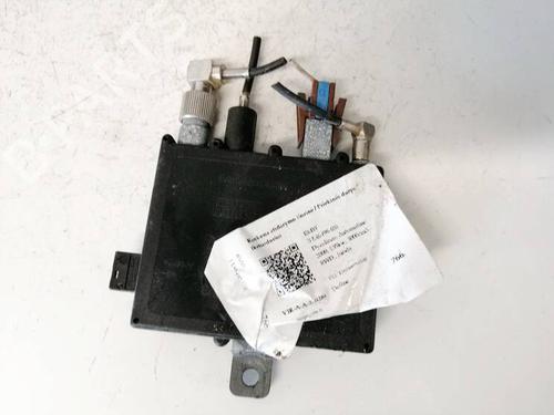 Used Electronic module Electronic module HONDA CR-V III (RE_) 2.0 i-VTEC (RE5, RE1) (150 hp) 35227752 35227752