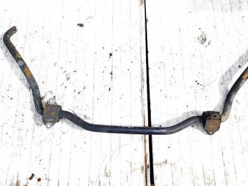 Used Anti roll bar Anti roll bar 35286025 35286025