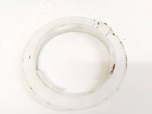 Used Support MAZDA 3 (BK) 1.6 DI Turbo (109 hp) 32612883