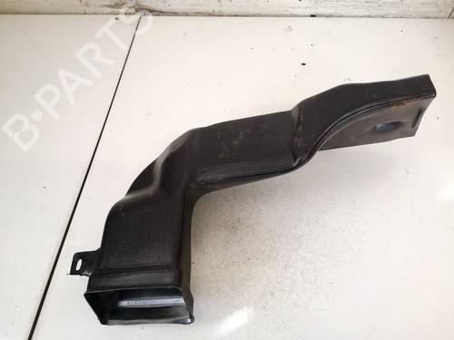 Used Pipe Pipe LEXUS RX (_U3_) 400h AWD (MHU38_) (211 hp) 35116568 35116568
