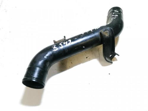 Used Pipe Pipe CHRYSLER VOYAGER / GRAND VOYAGER III (GS_, NS_) 2.5 TD (116 hp) 33520806 33520806