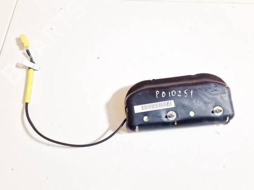 Andre NISSAN PRIMERA Hatchback (P12) 2.2 Di | BP32577427O1 