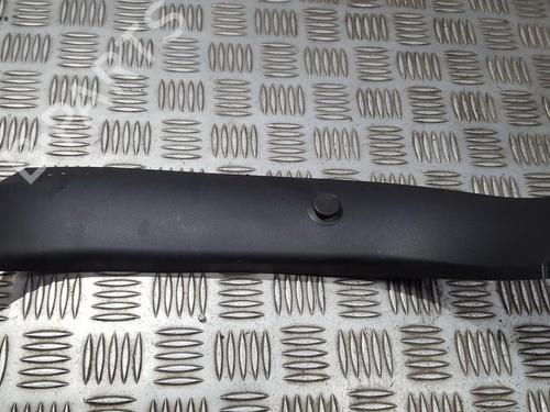 other-toyota-auris-_e15_-2006-2007-2008-2009-2010-2011-2012-2013-35704366 main image